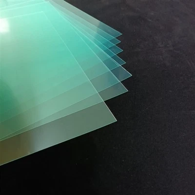 0.5mm PC Sheet