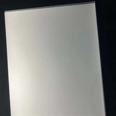 Clear PC Overlay