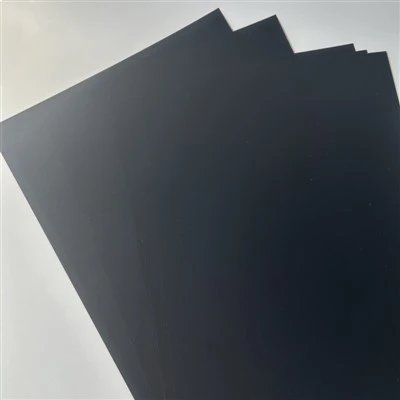 EV Battery PC Film
