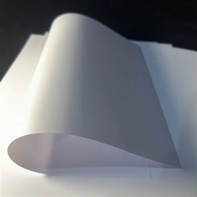 PETG Core Sheet