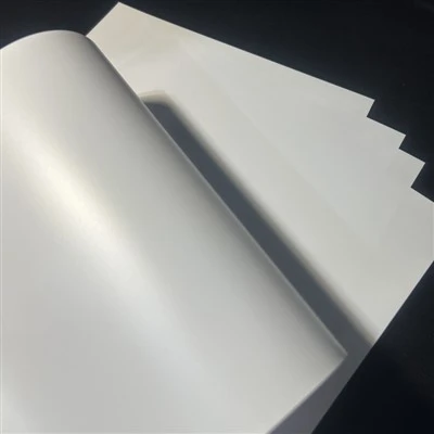 PETG Furniture Film