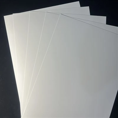 PC Card Core For ID Card