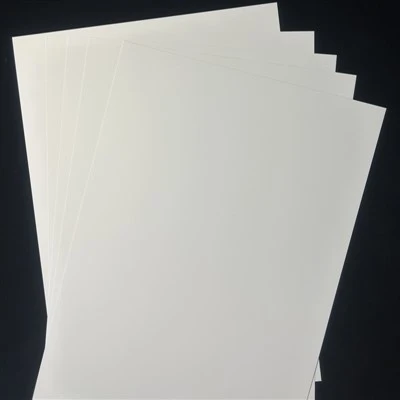 PC Card Core For Passport