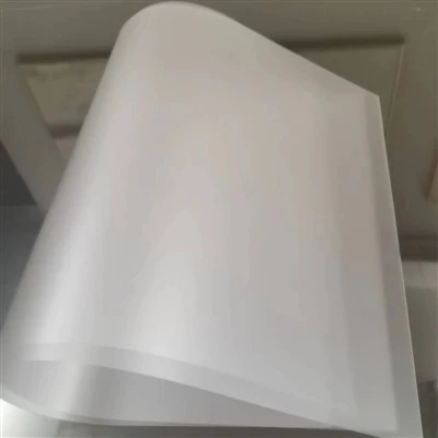 PC Card Film