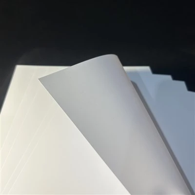 PETG Core