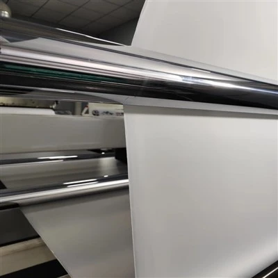 Polycarbonate Film For Driver License