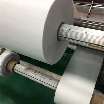 Polycarbonate PC Film
