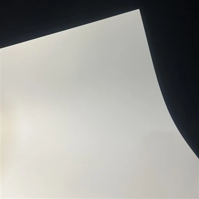 White PC Card Core